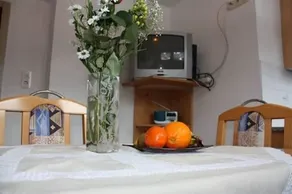 Haus Burgi Ebster - Image 3