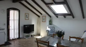 Casa Gialla - Image 4