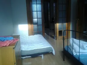 Apartment Mamma Mia - Image 3