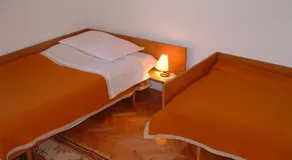 Apartments Runac - Image 4
