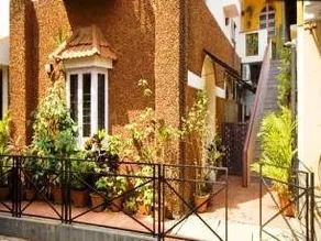 Casa Nova Homestay - Image 3