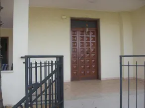 AM Bonagia Valderice VILLA INTERA - Image 3
