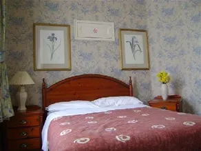 Manor House Hotel - Image 5