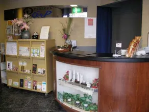 Business Hotel G & P - Image 3