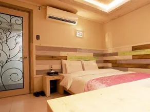 Cacao Hotel - Image 4