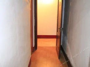 Ruixiang Hotel - Image 5