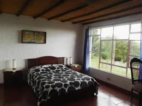 El Hostal Suizo - Image 5