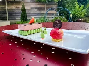 Auberge Du Lac - Image 3
