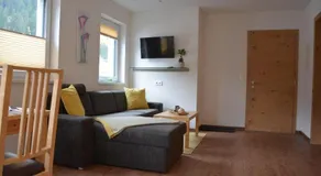 Apartment Eckert - Image 3