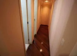 Rio Your Apartment 3 - Image 2