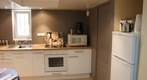 Couette et Café - Image 3