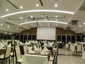 GDZ Gediz Hotel - Image 4
