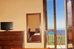 Il Nido Della Rondine - Image 3