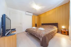 Apartments & Rooms Orlando - Image 2