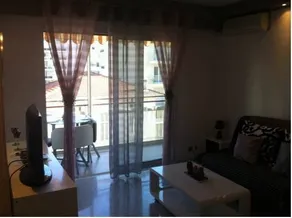 Appartement Les Palmiers - Image 3