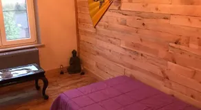 Sweet home - Image 2