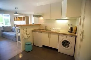 La Defense U Arena 1 Studio apartment Paris - Image 5