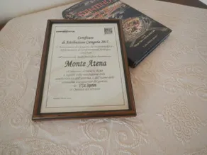 Monte Atena B&B - Image 3