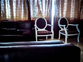 Hospedaria Messias - Image 4