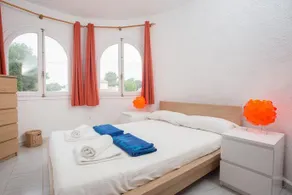 Famanito Villa - Image 5