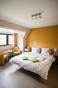 B&B 't Solveldje - Image 5