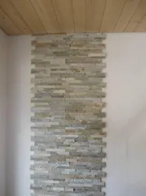 Chalet Waldmatte - Image 4