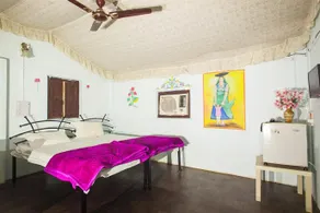 Hotel The Risala - Image 5