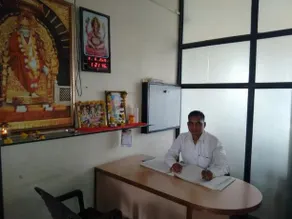 Nashik Guest House - Image 2