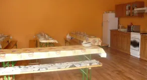 Börzsönykapuja Vendégház - Image 3
