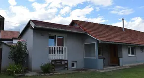 Apartmani Mura - Image 3