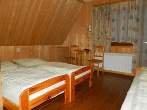 Słoneczny Domek - Image 3
