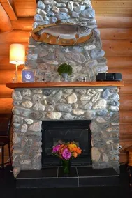 Yoho Chalet - Image 3