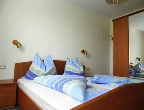 Haus Sonnhügel - Image 3