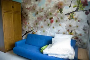 Pier Rooms - Image 2