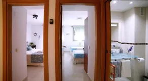 Duplex Las Perlas - Image 2