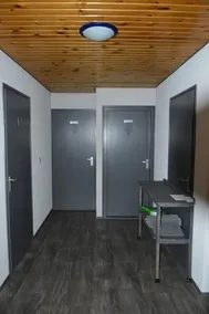 Bed & Breakfast De Pompstee - Image 3