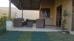 Duplex na Praia - Image 3