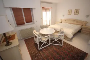 Portico Mar - Image 4
