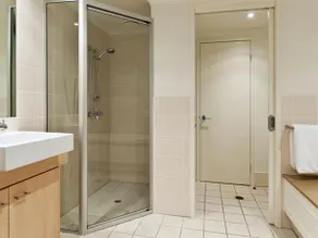 The Boutique Collection Hotel At Amphora Street Resort - Image 3