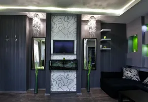 Royal Apartman Kecskemét - Image 2