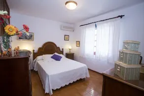 Villa Cohiba - Image 4