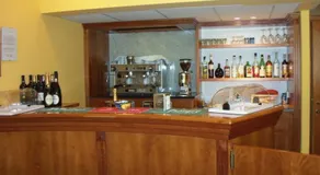 Hotel Select - Image 4