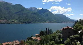 Cimino Luxury Villas in Lake Como - Julia #1 - Image 3