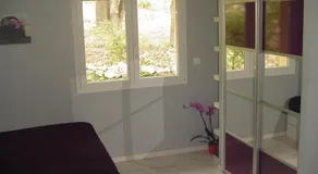 La Maison des Rituels du Monde - Image 3
