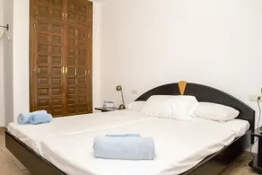 Lida - Image 3