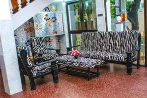Imperial Hotel - Image 5
