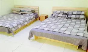 Guangyi Guest House - Image 3