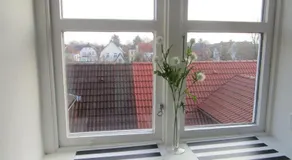 Ferienwohnungen Hebbel - Image 2