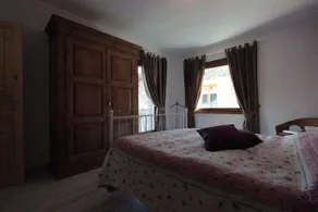 Piccola Corte - Image 5