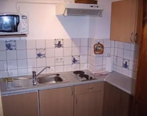 Apartementhaus Andresen - Image 3